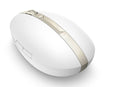 Bluetooth Mice H5255