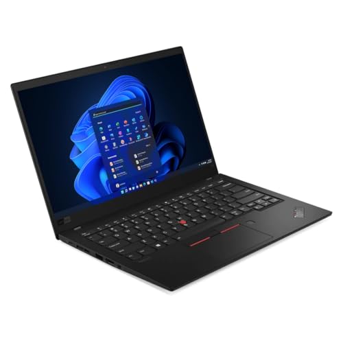 14″ FHD Intel Core i7 16GB RAM 512GB SSD Laptop T17428