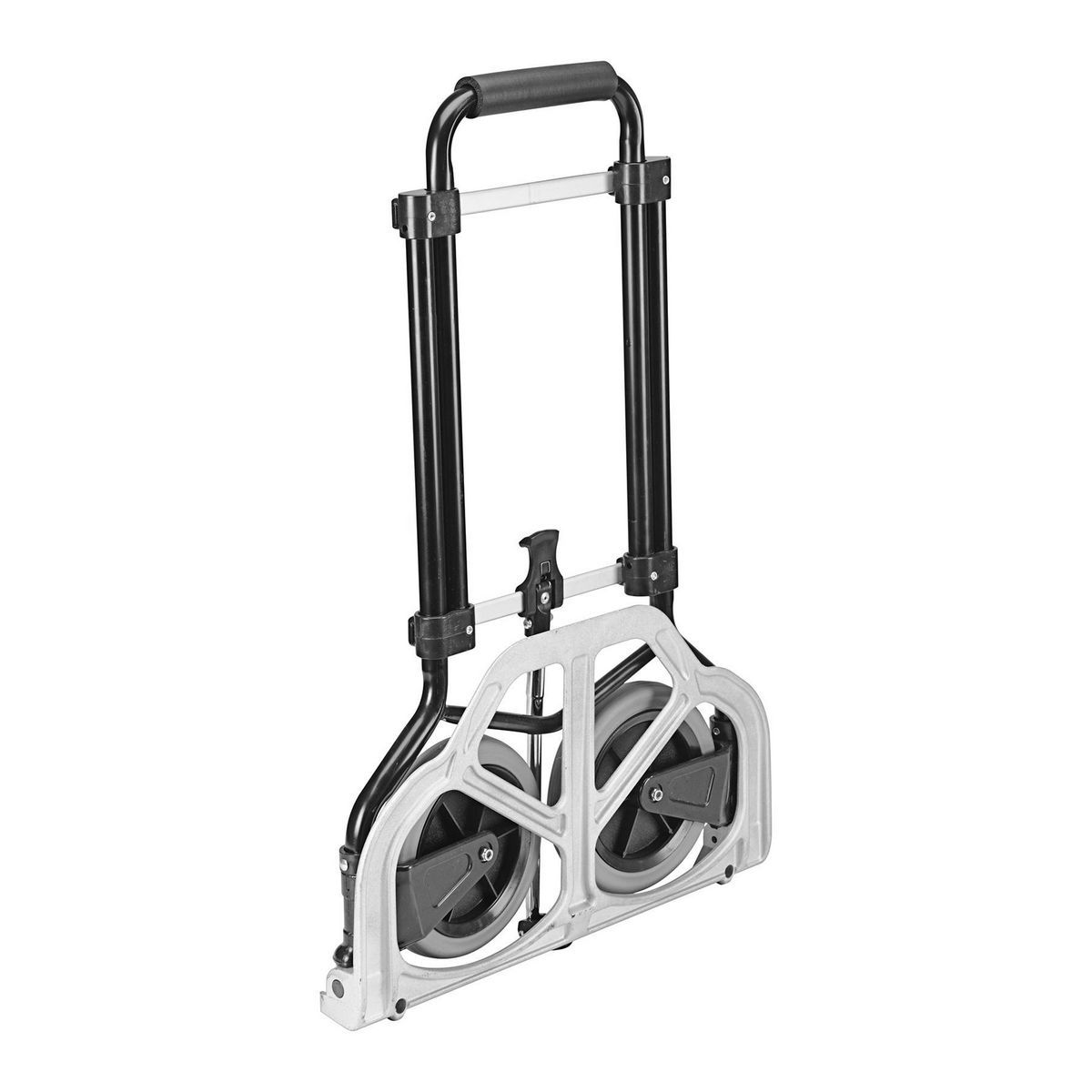 150 lb. Capacity Foldable Hand Truck C334