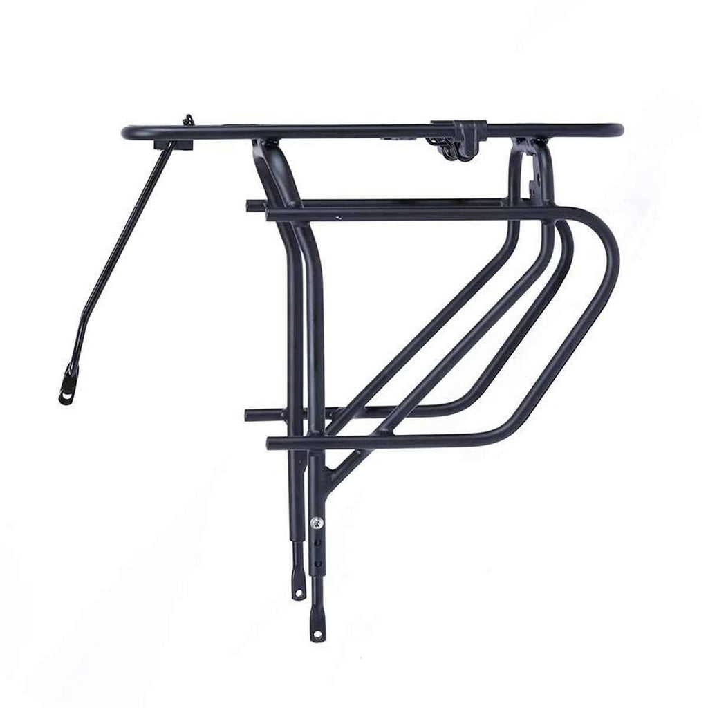 Black Cargo M762886