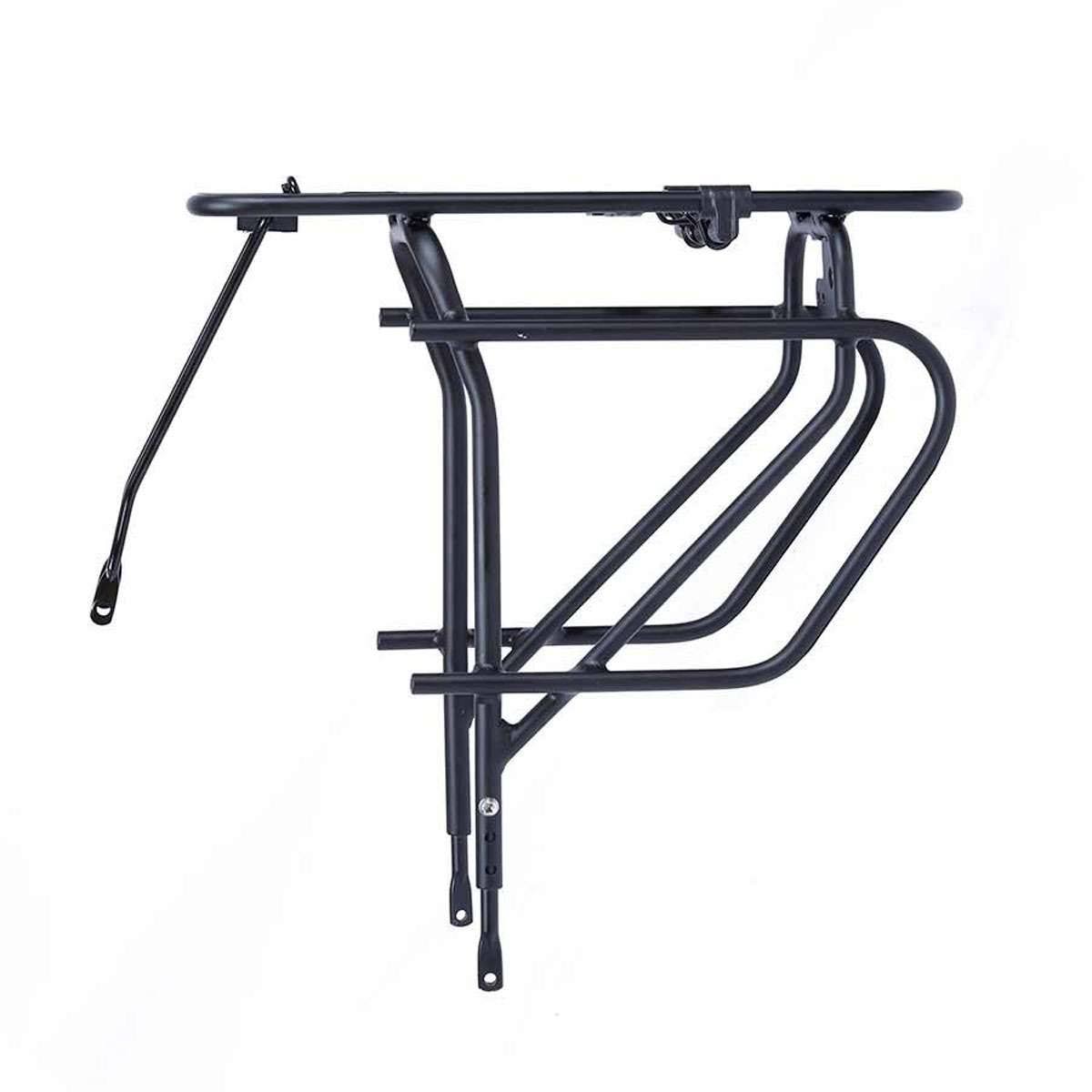 Black Cargo M762886