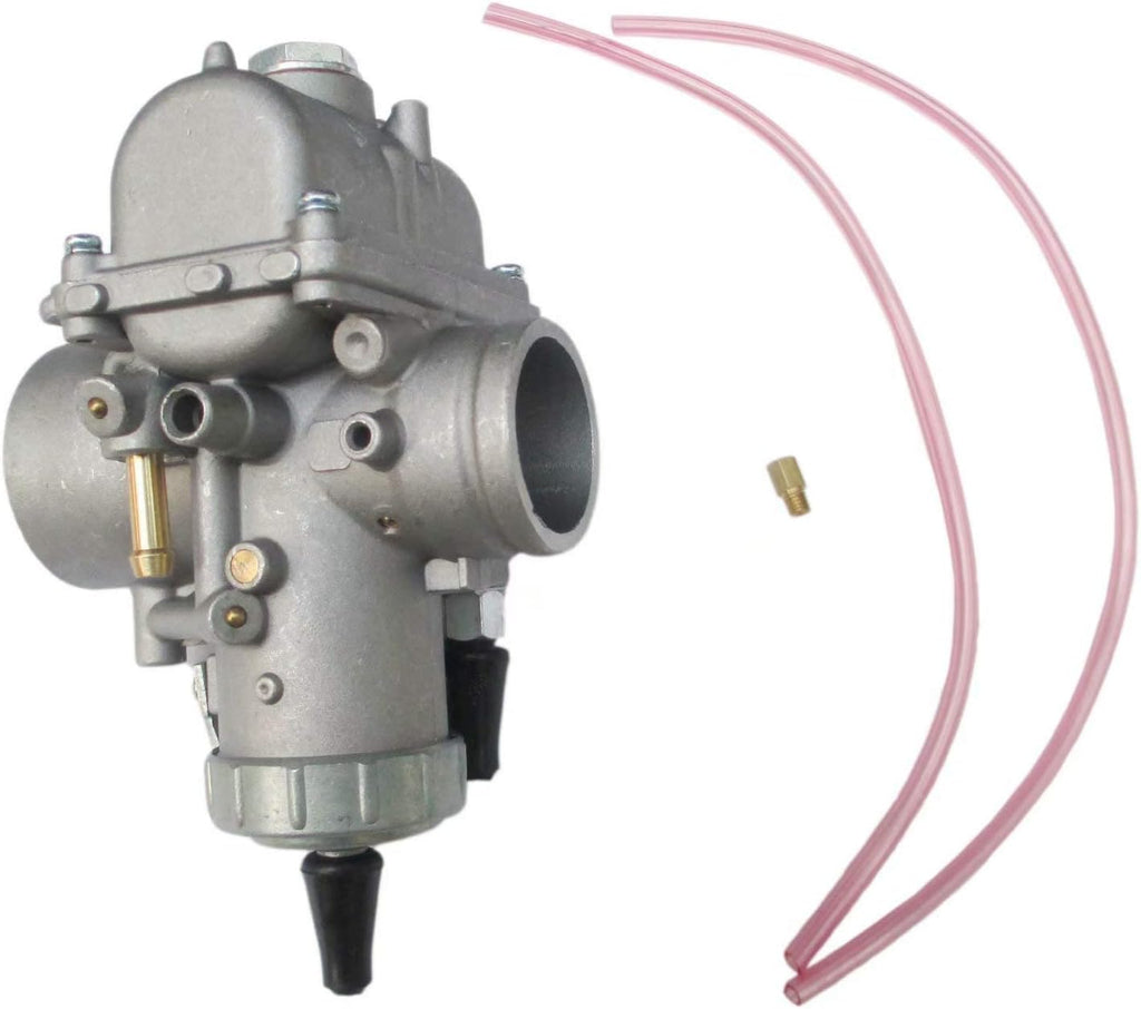 Carburetor for Polaris 250 400 Series R50270