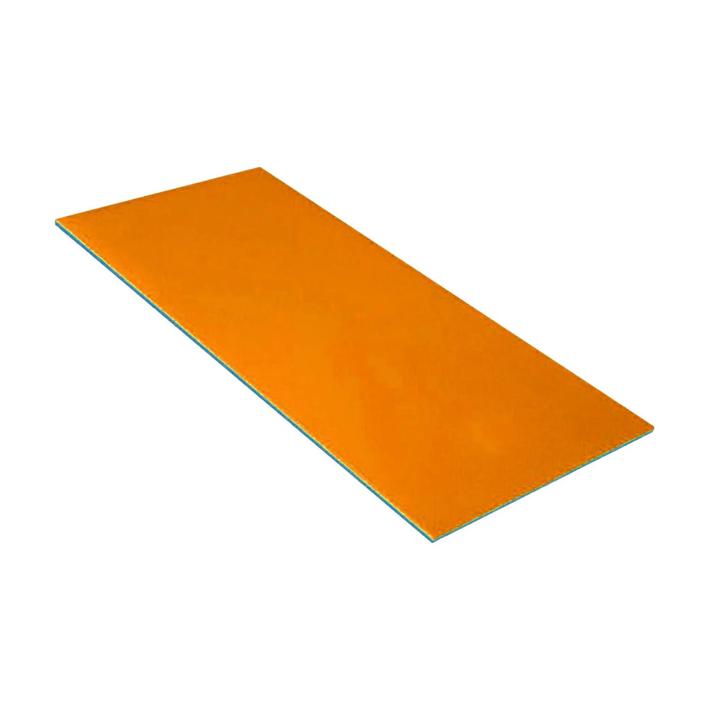 Floating Pad Lounge Mattress for River, Beach, Swimming Pool P528860