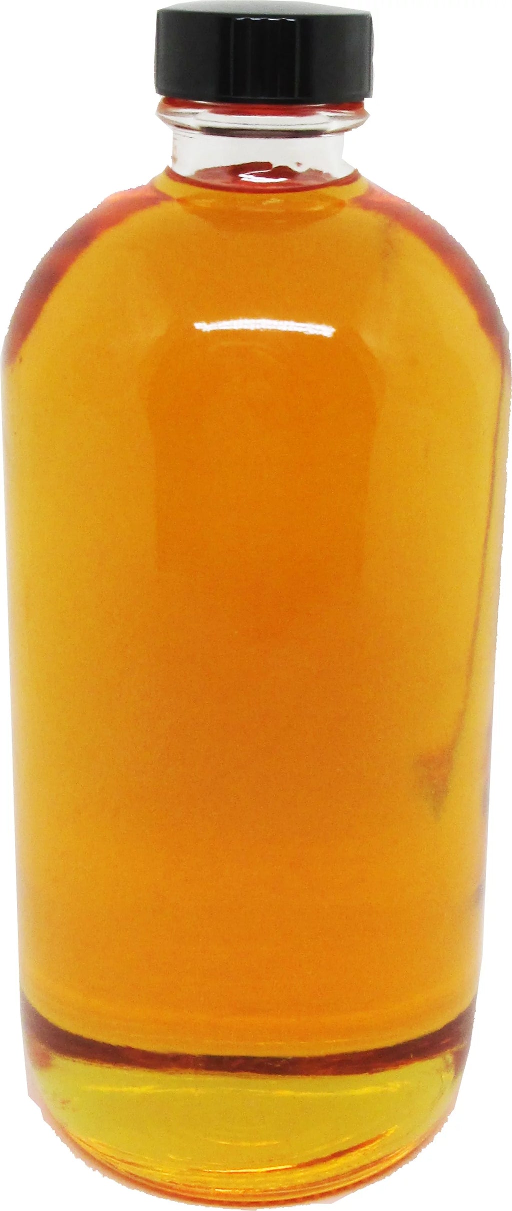 Scented Body Oil 1 lb R78140