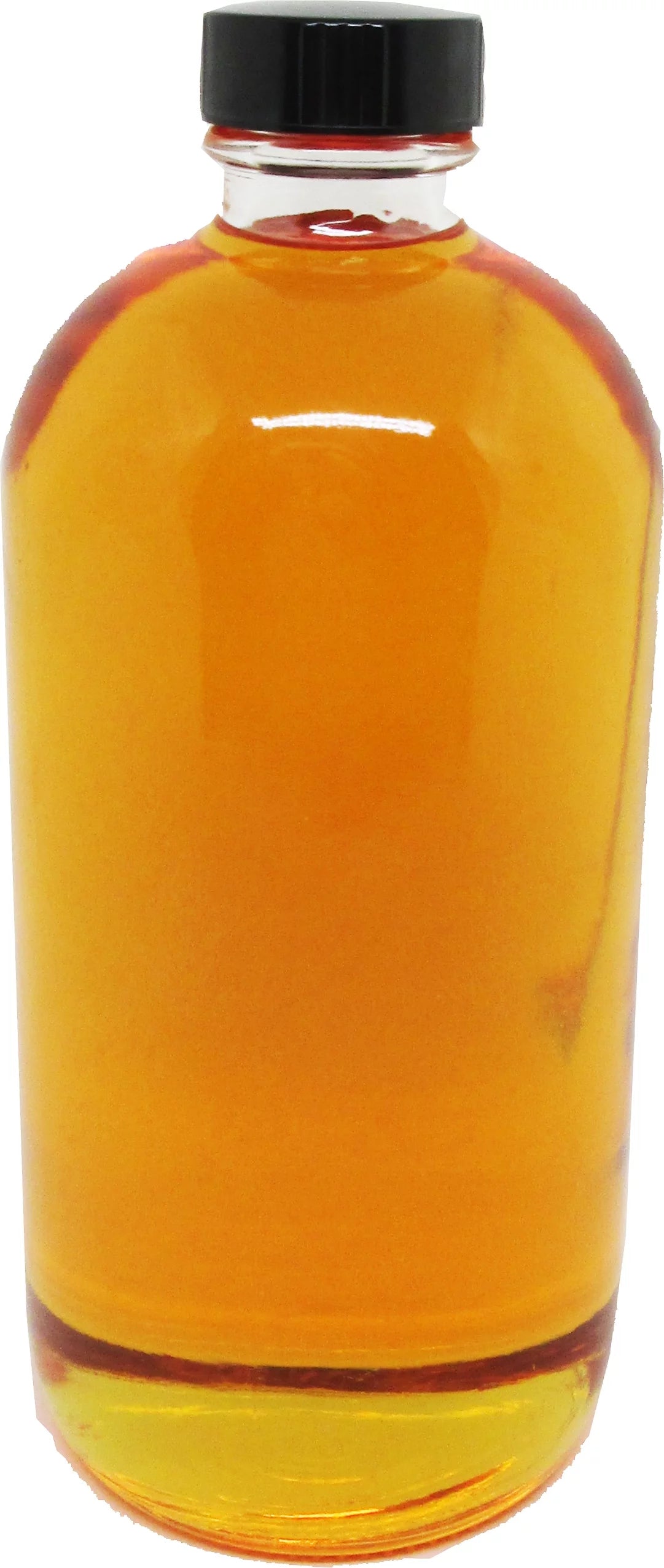 Scented Body Oil 1 lb R78140