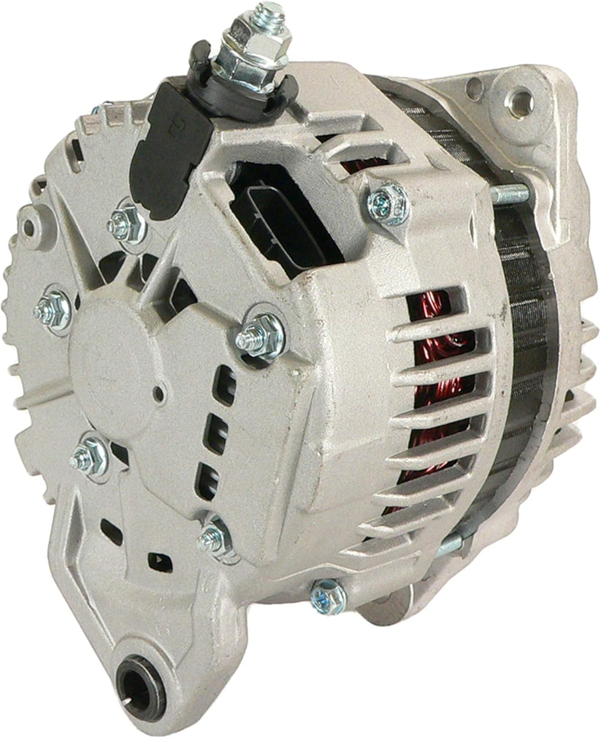 Alternator for 3.0L Infiniti I30 1998-1999 Q163
