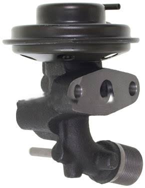 EGR Valve A4196