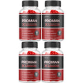 Capsules for Men M2072