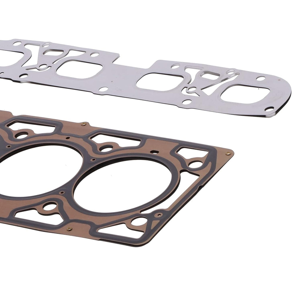 Head Gasket Set for GM 2.4L Ecotec A176045