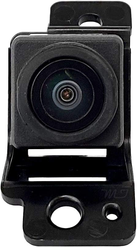 Backup Camera for Honda Ridgeline P142