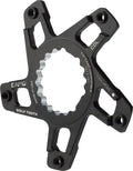 Cannondale Direct Mount Spider I343705