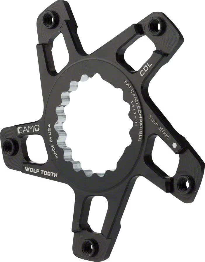 Cannondale Direct Mount Spider I343705