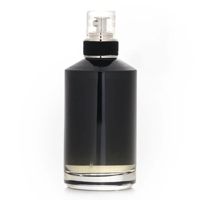 Eau De Parfum Spray 100ml U683