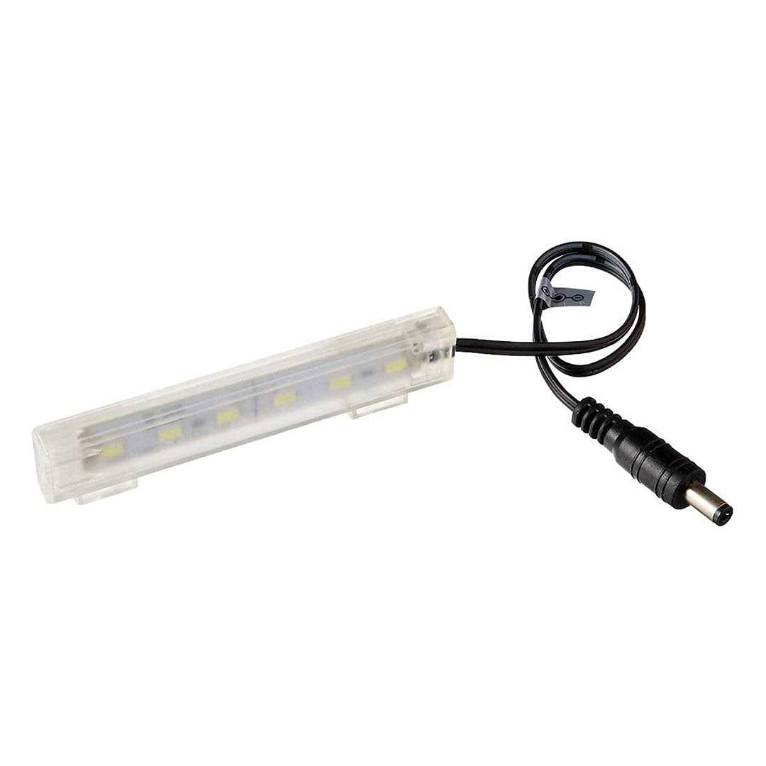 Mini LED Light M7794