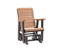 Poly Outdoor Glider Z948188