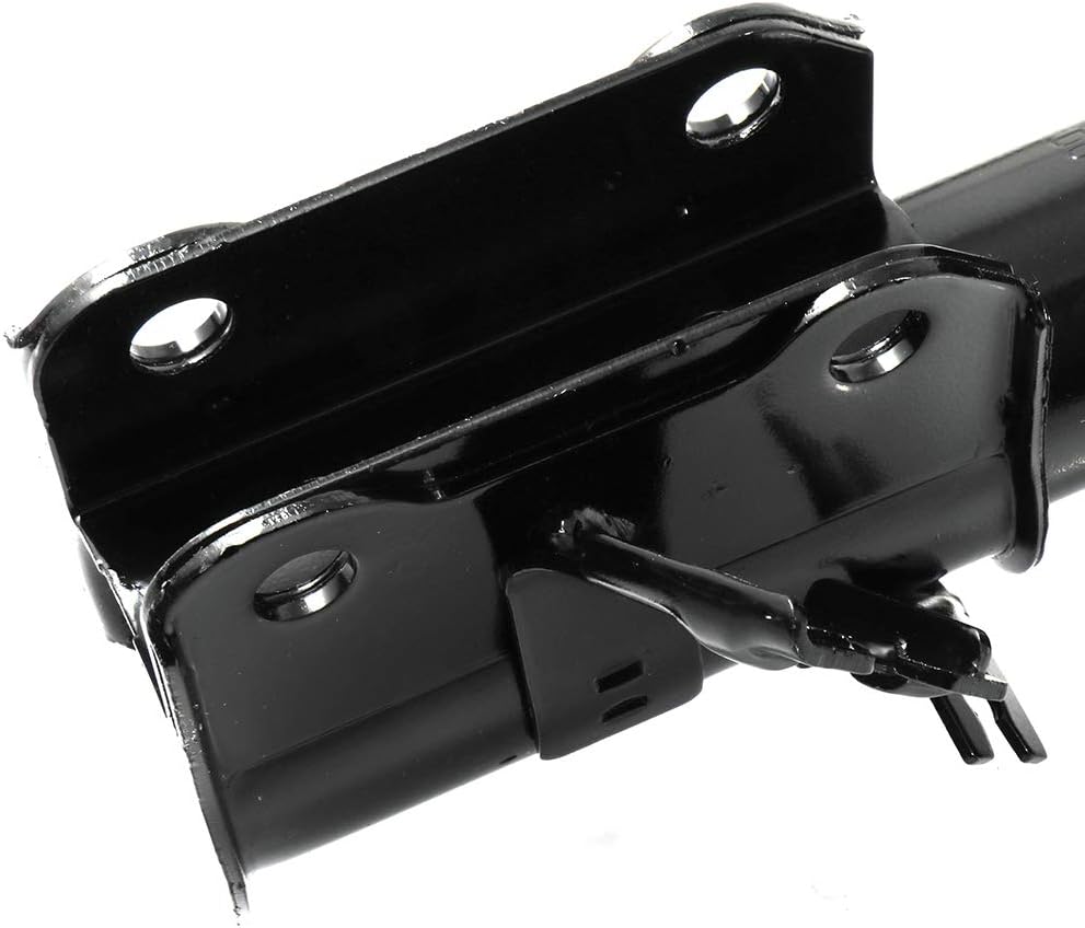 Front Pair Complete Strut Assembly for 2007-2013 Altima L424