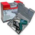 Electric Impact Wrench with Case Y24381