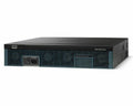 2921 Voice Router L821
