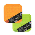 Dog Lick Mat Slow Feeder N856