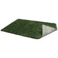 Indoor Dog Potty Replacement Grass X4246