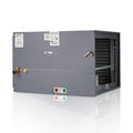 3 Ton R410A Horizontal Cased Evaporator Coil K91646