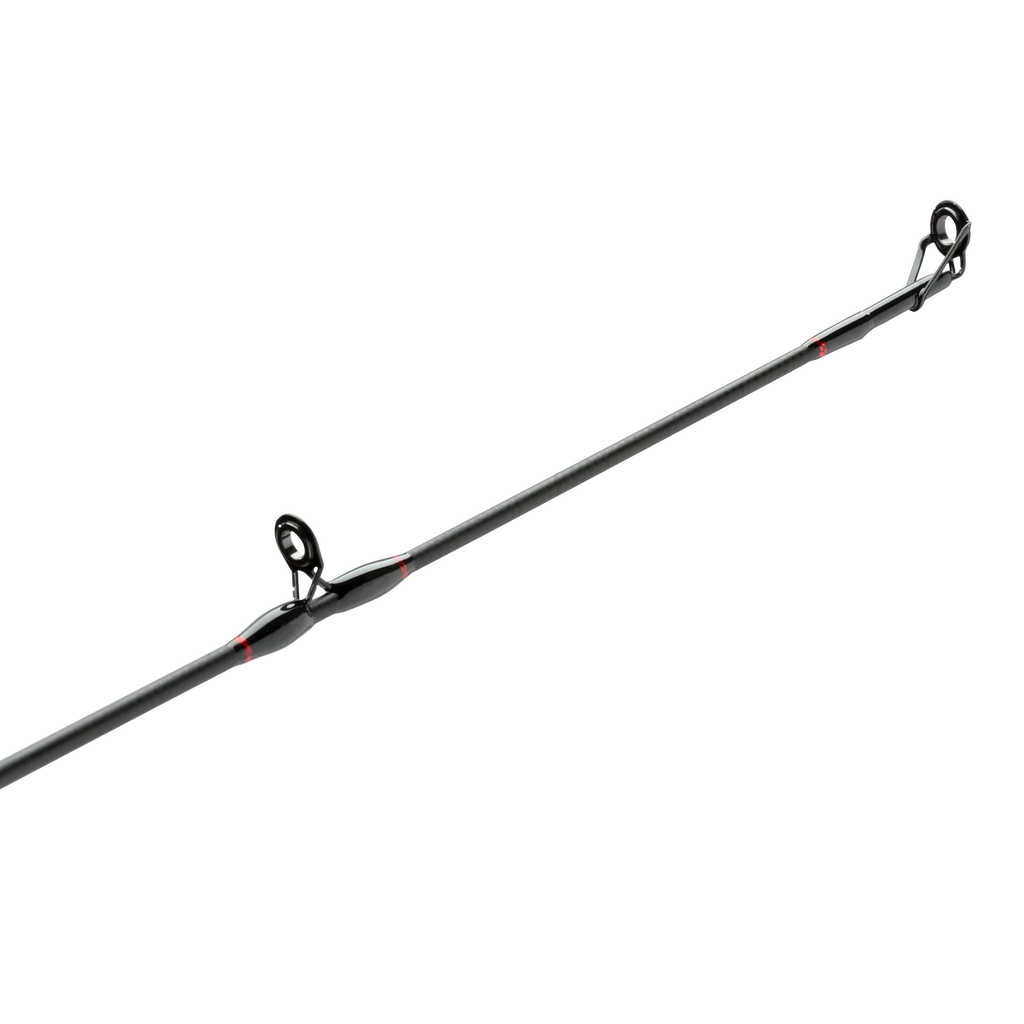 SCIMITAR 100 MH 2PC Freshwater Salmon Steelhead Trolling Rod F65899