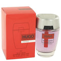 Eau De Toilette Spray 2.5 oz X641004