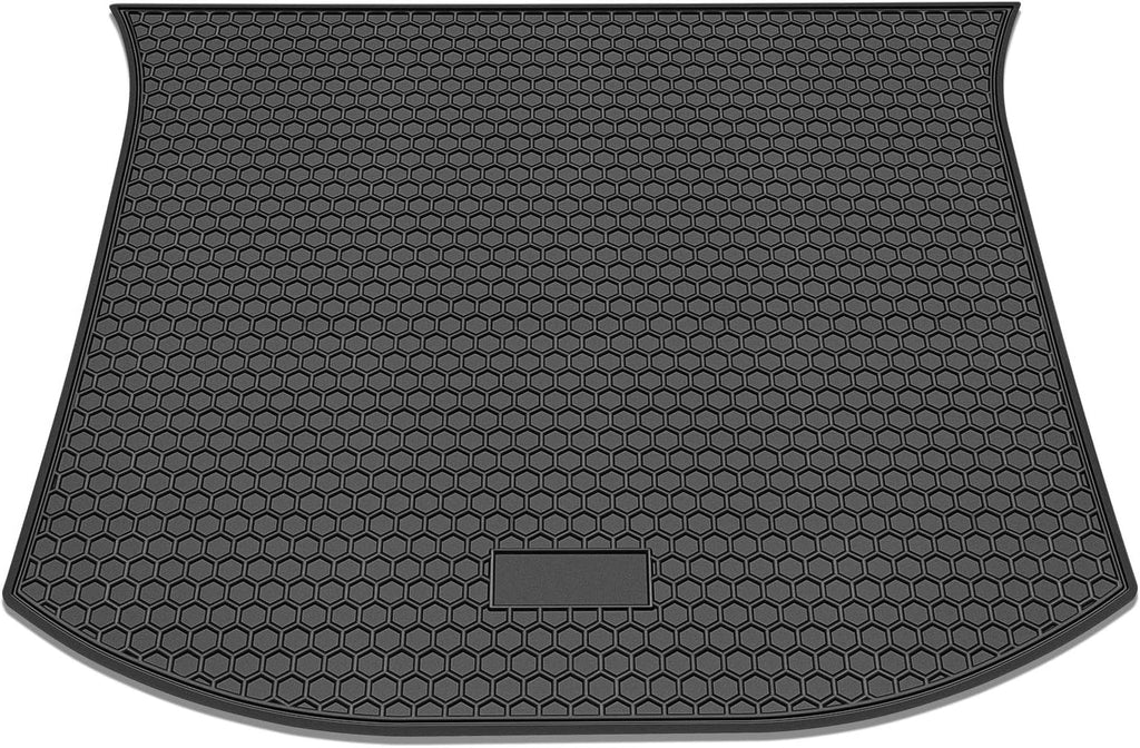 Waterproof Rear Cargo Trunk Liner Floor Mat G152945