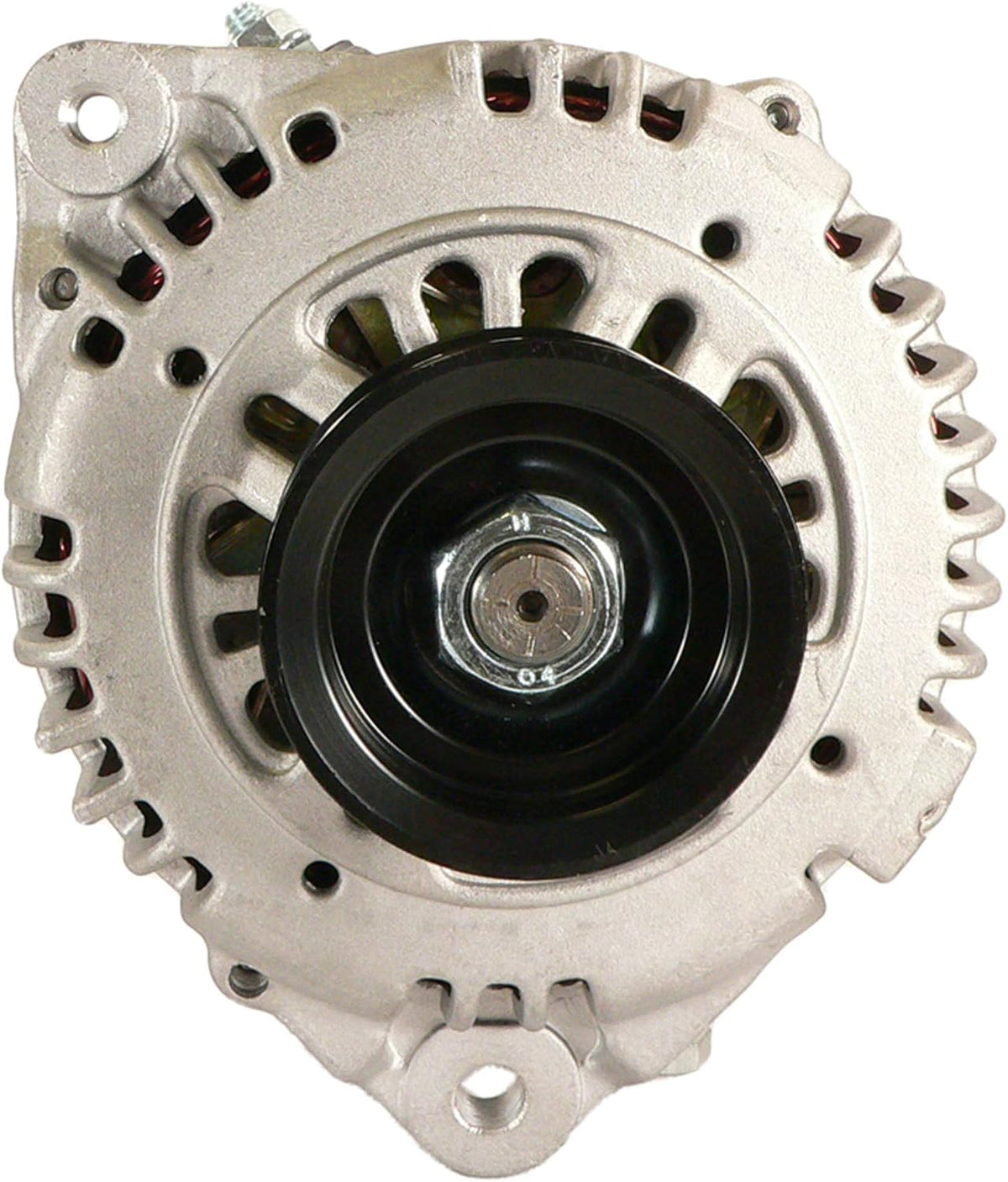 Alternator for 3.0L Infiniti I30 1998-1999 Q163