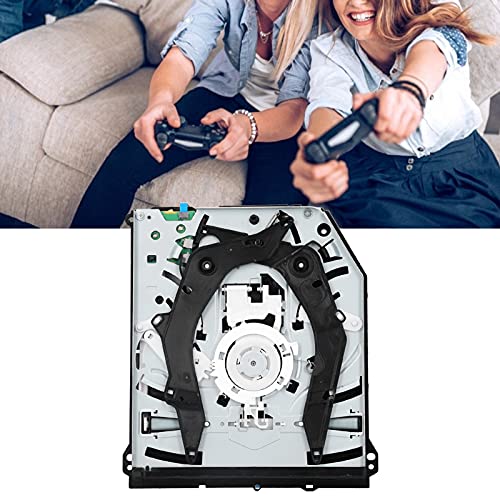 Internal Optical Disc Drive L63362