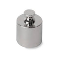 0.2 lb Precision Analytical Class 3 Weight with Traceable Certificate T777