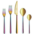 Cutlery Set 20 Piece T812051