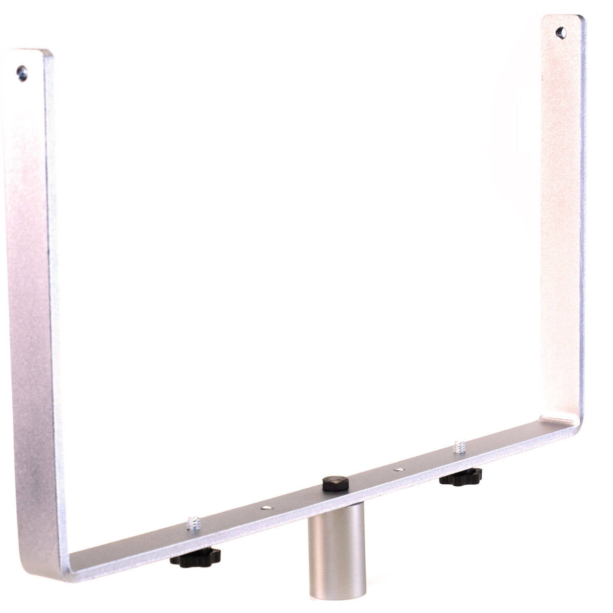 Extra-Large Panel Antenna S923