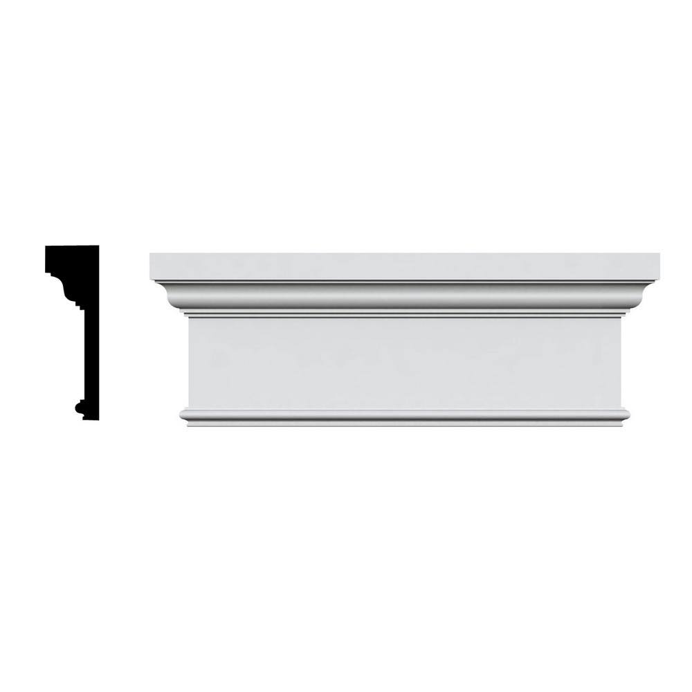 Craftsman Crosshead T708917