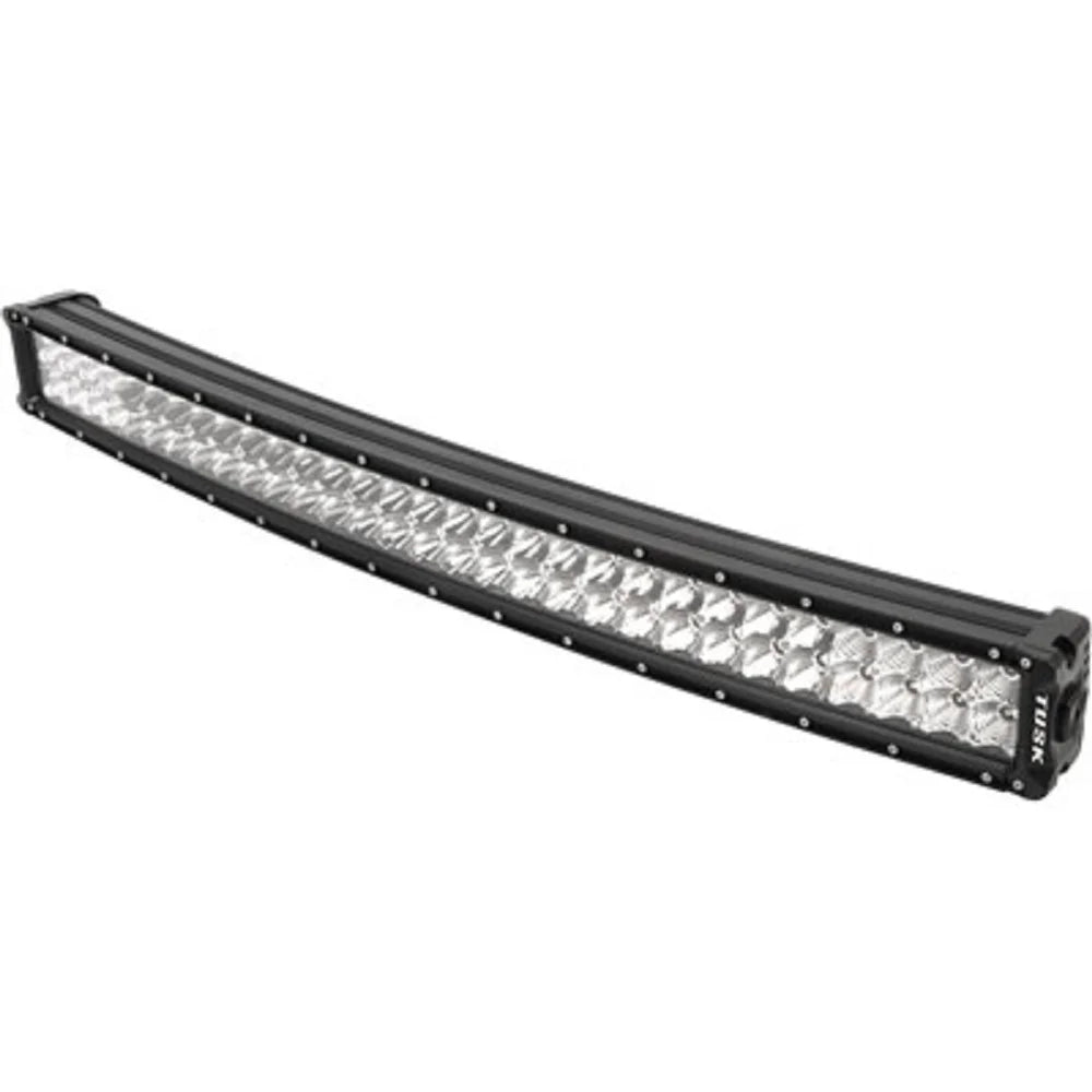 UTV Roof Rack with 30" Lt. Bar I320