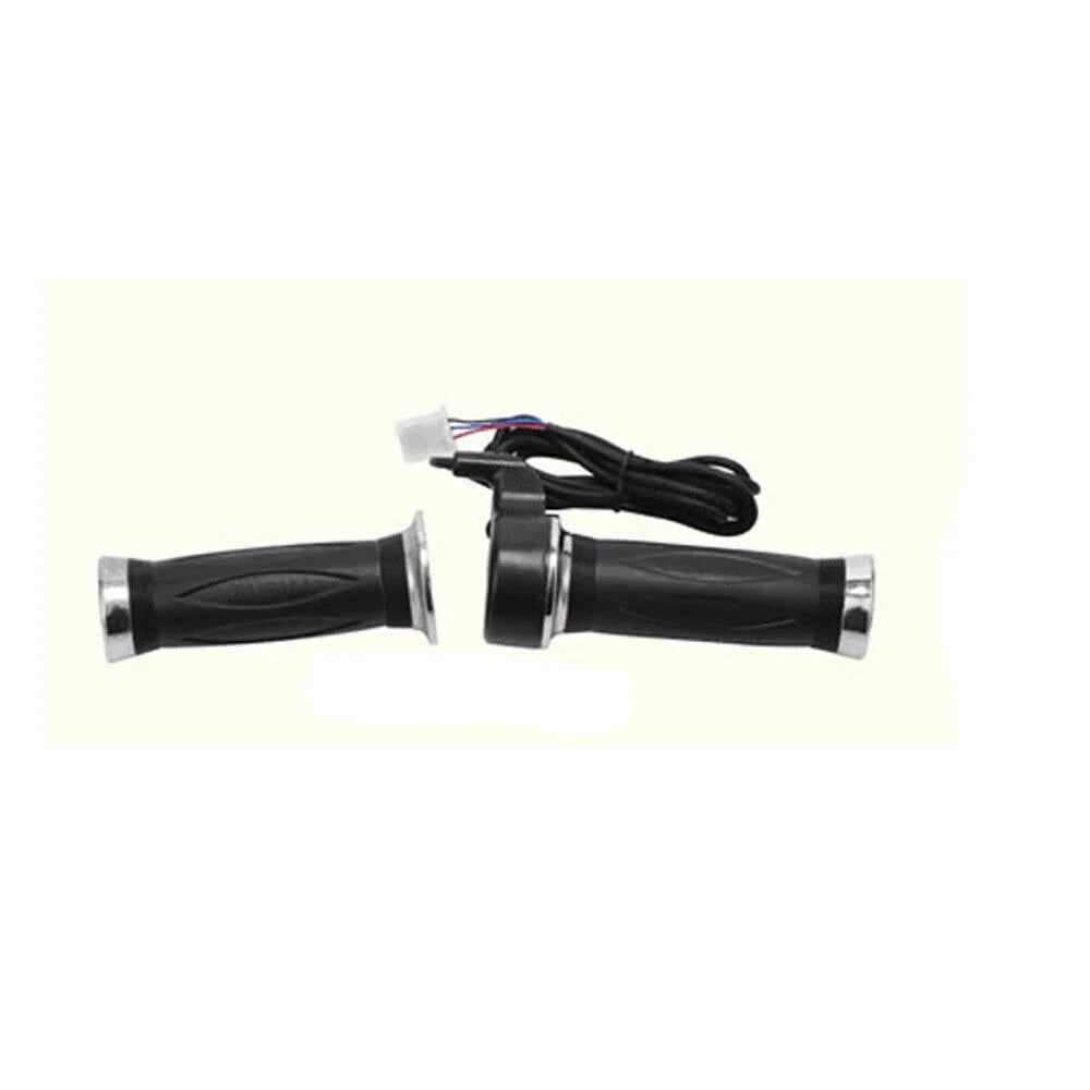 26" Electric Bicycle Conversion Kit Rear Wheel Hub Motor with LCD Q12226