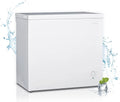 7.0 Cu ft Chest Freezer C7781