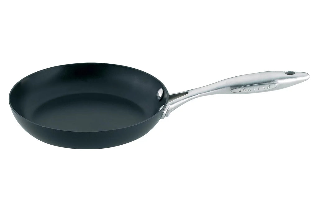 8 Inch Fry Pan D9942