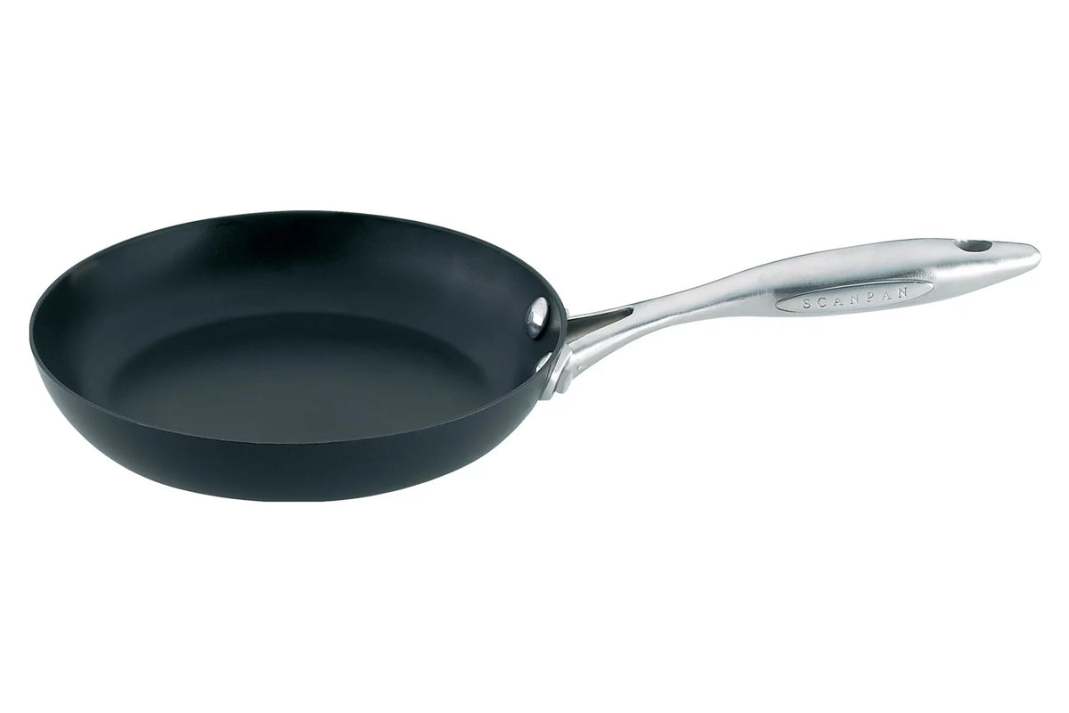 8 Inch Fry Pan D9942