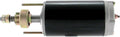 Starter Force Outboard 70-150 HP 1983-1999 Pack of 2 K736