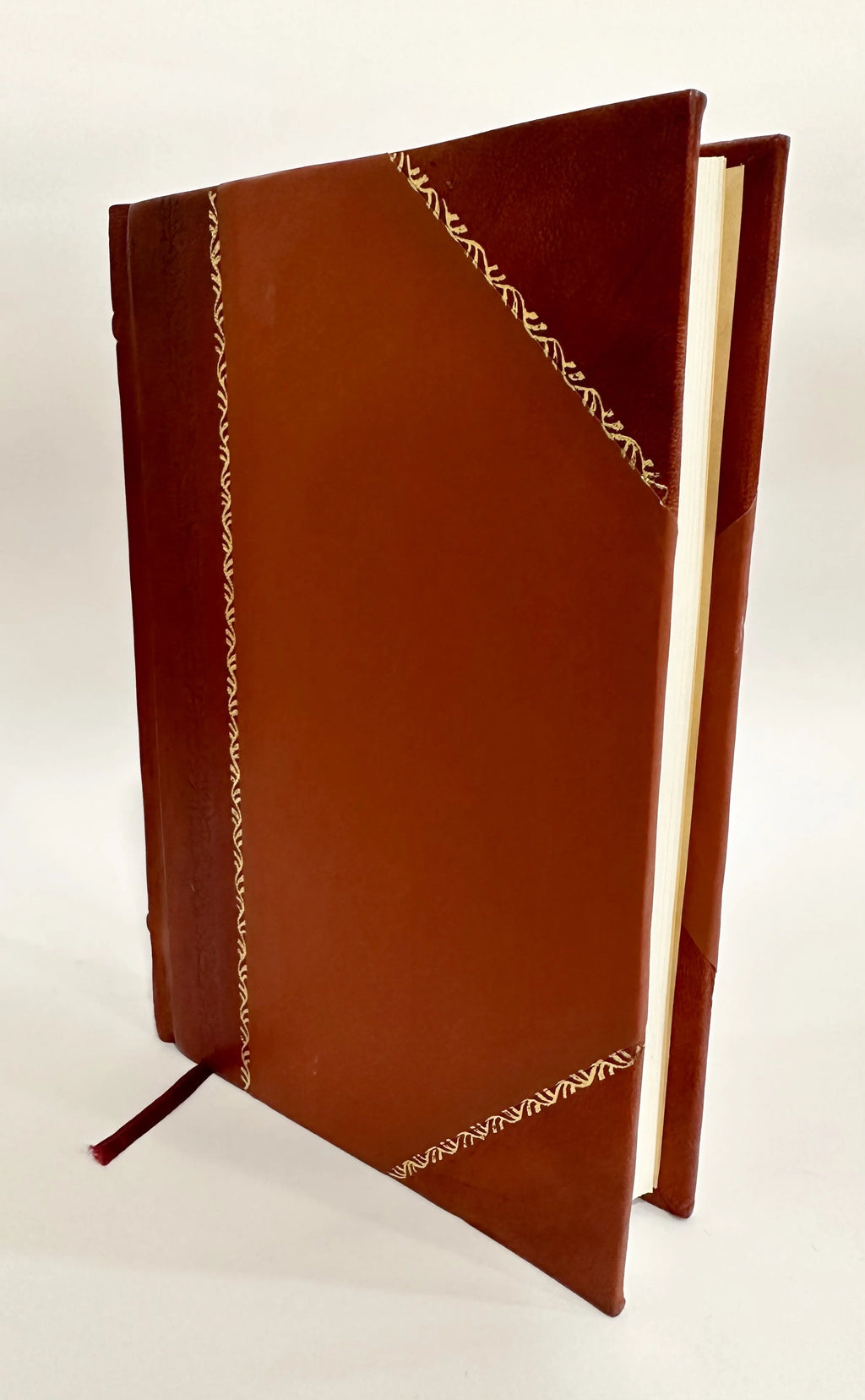 Constitutiones, Epistolae, Aliaque Edita Ab Initio Pontificatus Usque Ad Annum 1748 K434377