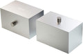 Leveling Lift Kit 3" Rear Blocks Pack of 2 B195