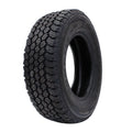 All Terrain Light Truck Tire B883460