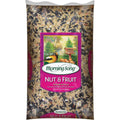 Nut & Fruit Wild Bird Food G4451