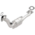 Catalytic Converter V80570