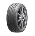 Tire V256