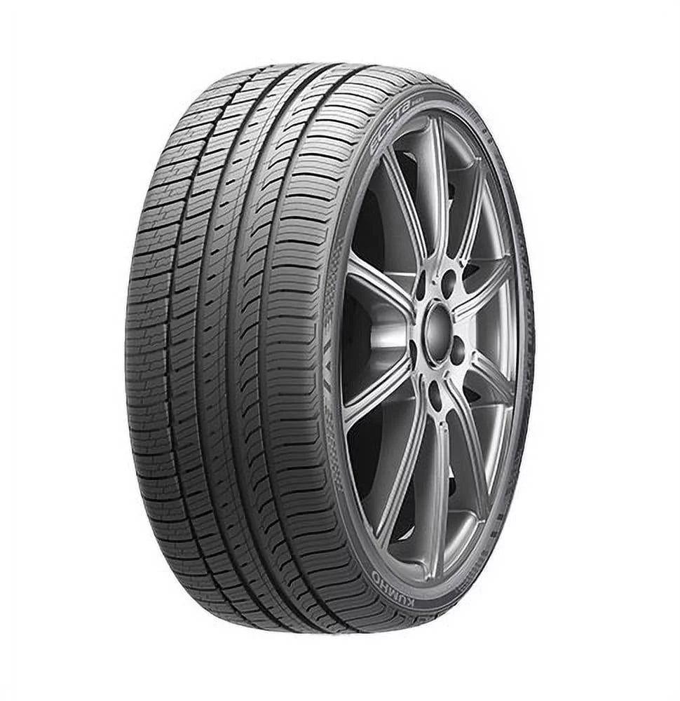 Tire V256