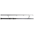 10'6" Medium Heavy Surf Spinning Rod D240