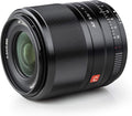 23mm F1.4 XF Auto Focus Prime Wide Angle Lens M58709
