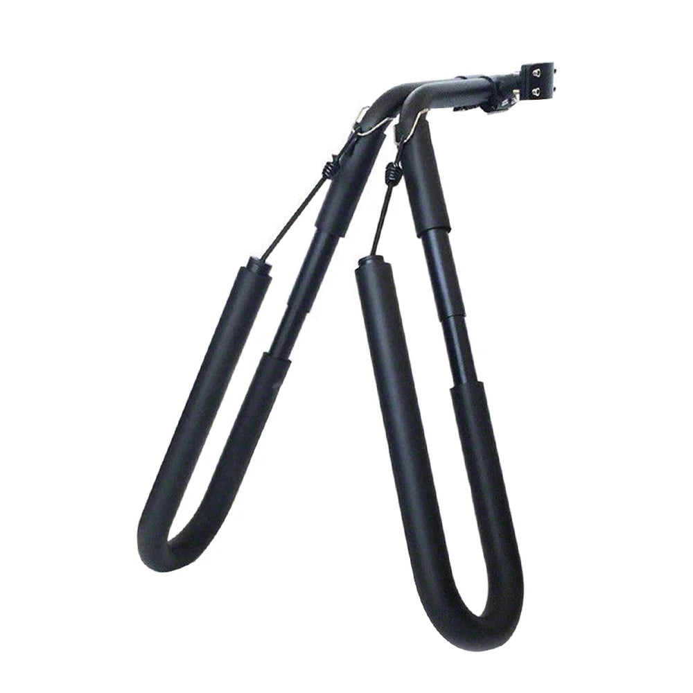Surfboard Bicycles Carrier Rack Bike Skimboard Kiteboard Holder M766